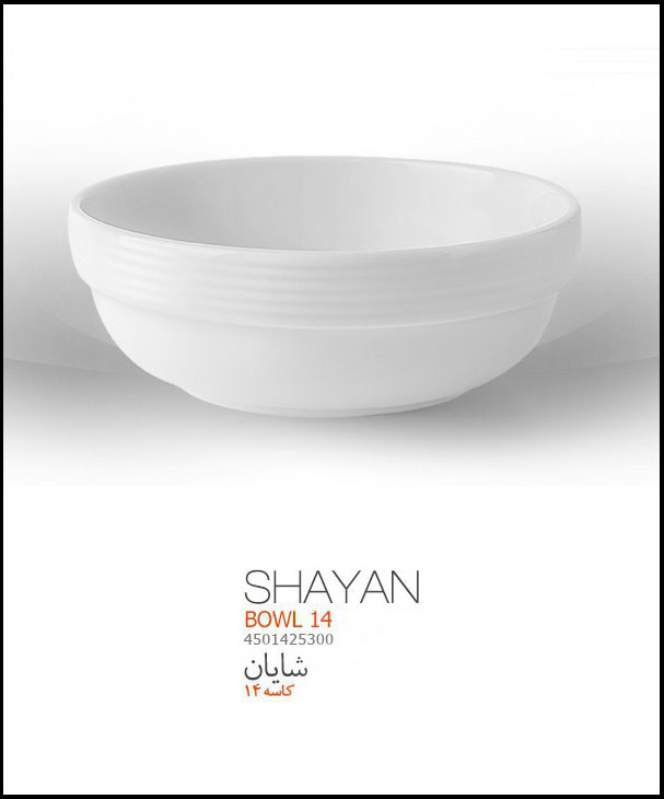 Sh Bowl 14