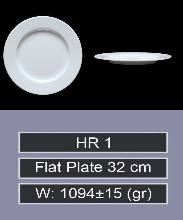 HR1