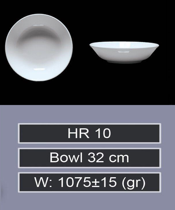 HR10