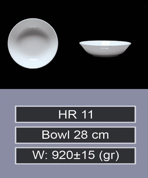 HR11