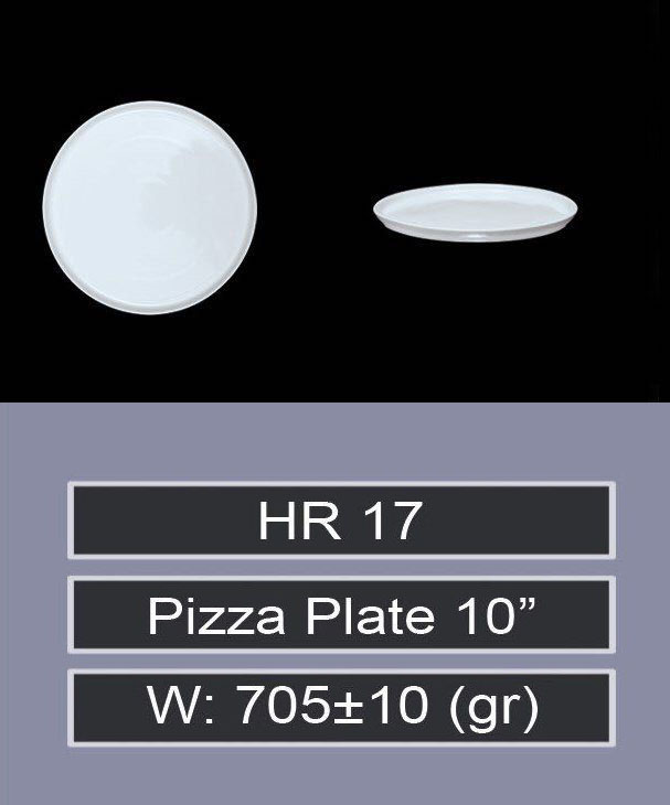 HR17