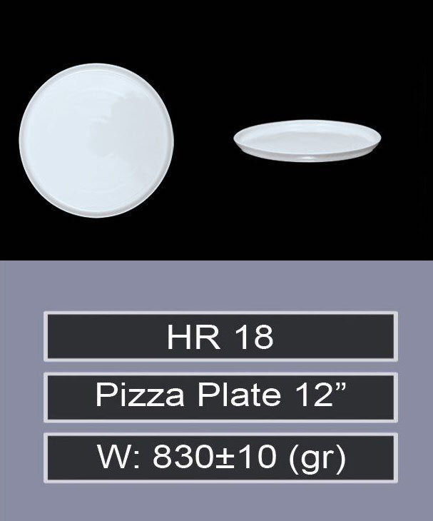 HR18