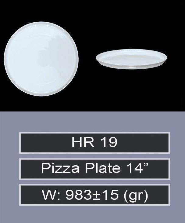 HR19