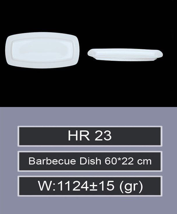HR23