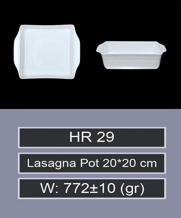 HR29
