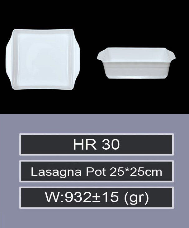 HR30