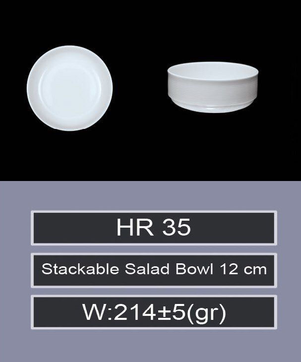 HR35