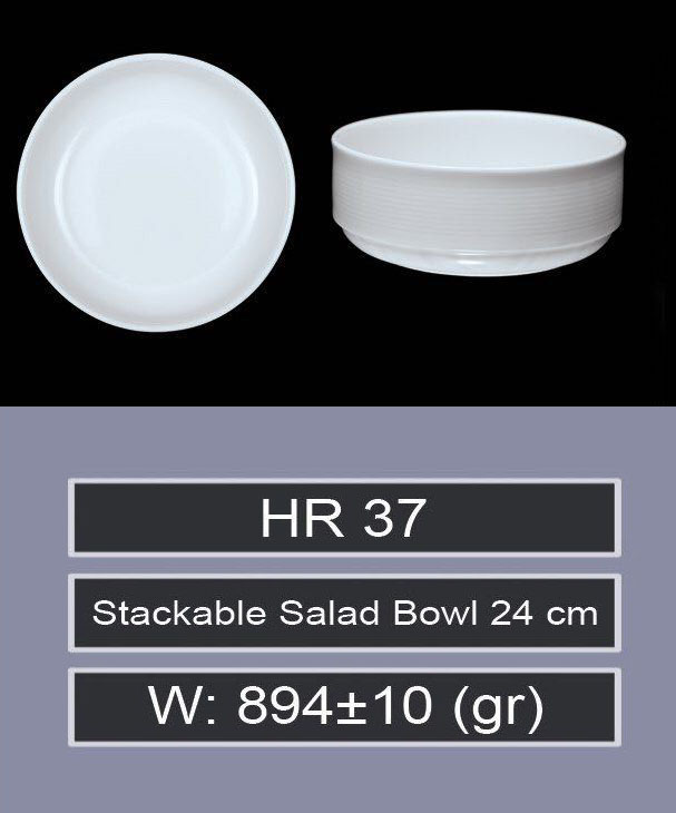 HR37