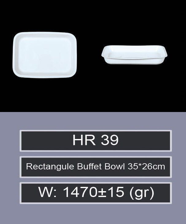 HR39