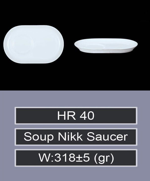 HR40