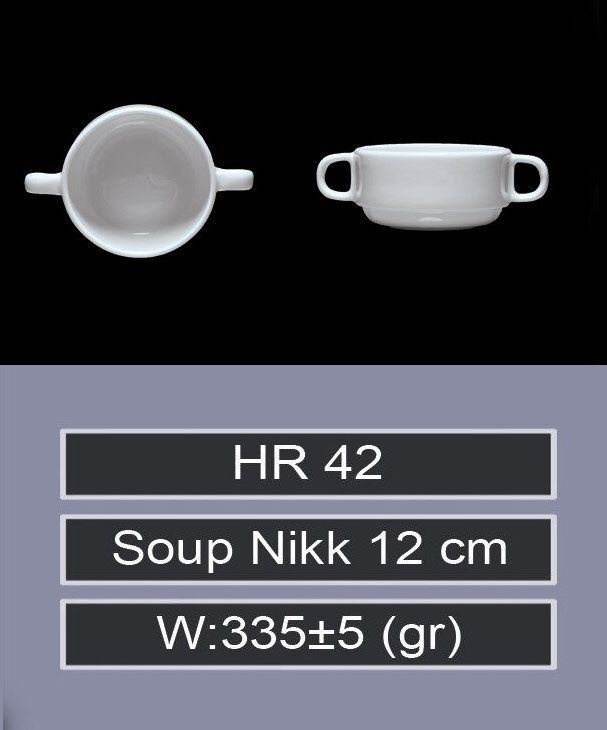 HR42