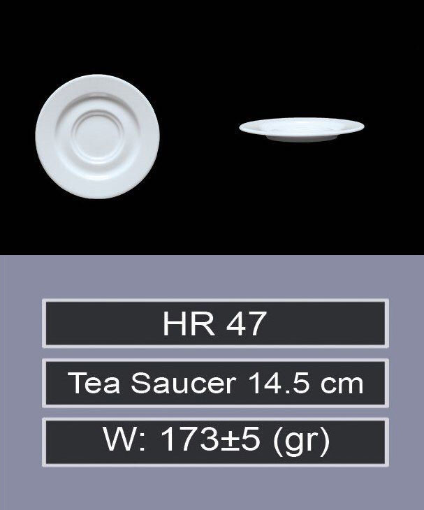 HR47