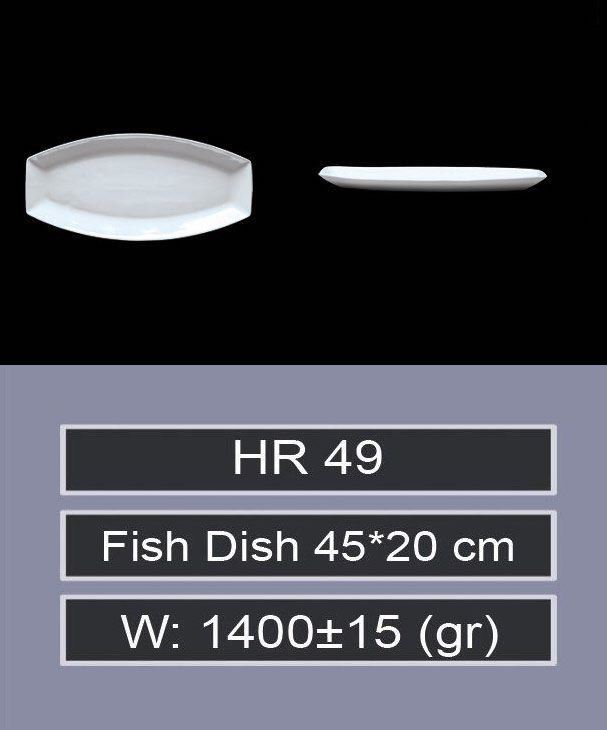 HR49