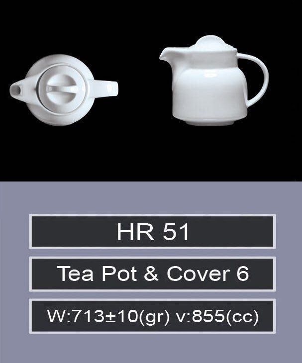 HR51