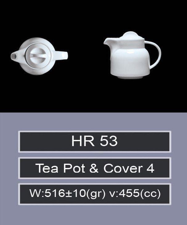 HR53