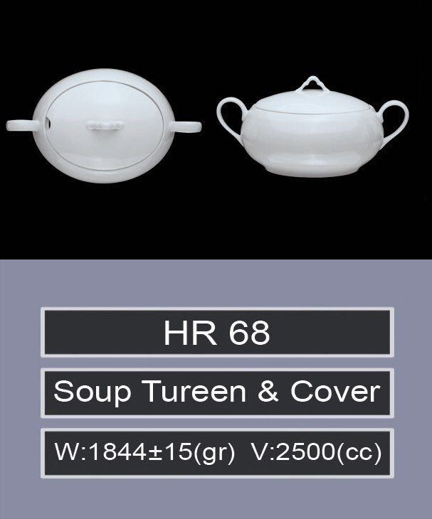 HR68