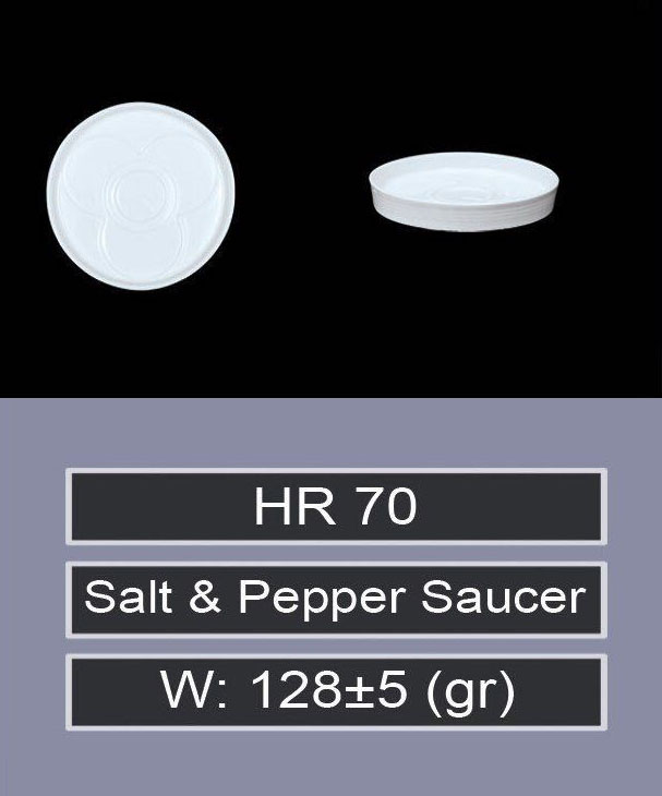 HR70