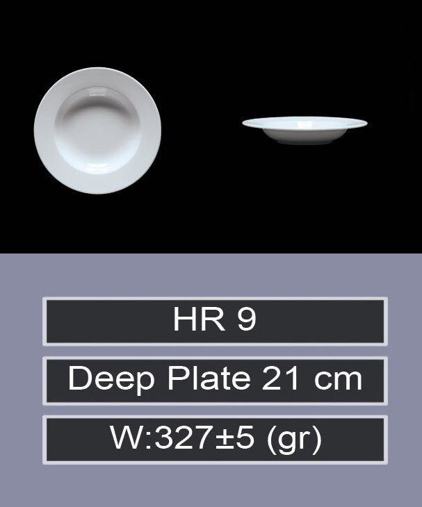 HR9