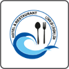 44.png