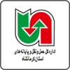 45.png